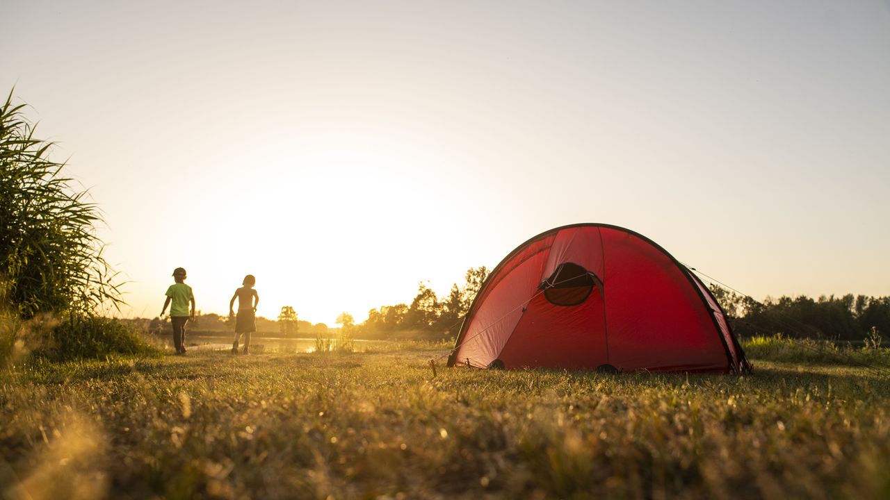 Ferienpark bad Sonnenland mit Campingplatz Ferienpark bad Sonnenland mit Campingplatz